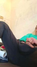 SexBoy_83 webcam model stream image