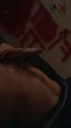 SexBoy_83 webcam model stream image