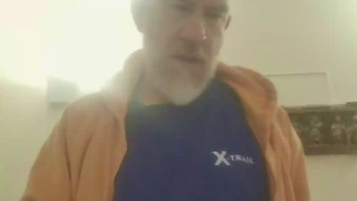 gironafun webcam model stream image