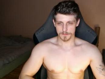 _purrari webcam chaturbate model stream image