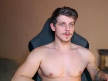 _purrari webcam model stream image