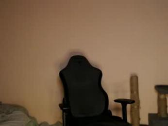 _purrari webcam model stream image