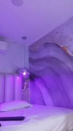 ValerieBrown_ webcam model stream image