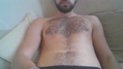 Rumsaka webcam model stream image