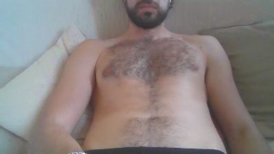 Rumsaka webcam model stream image