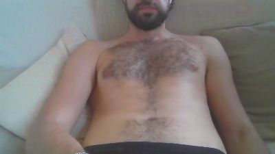 Rumsaka webcam cam4 model stream image