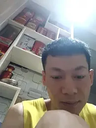 Xpj123 webcam stripchat model stream image