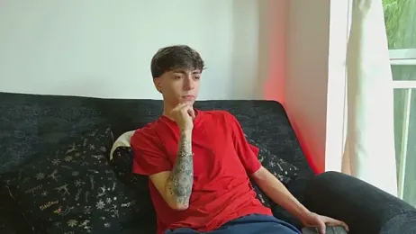 ethan_and_ava webcam model stream image