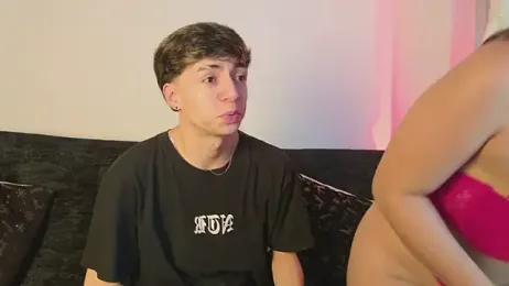 ethan_and_ava webcam model stream image