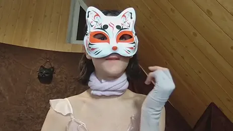 NovaKitty888 webcam model stream image