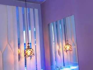 florgil webcam model stream image