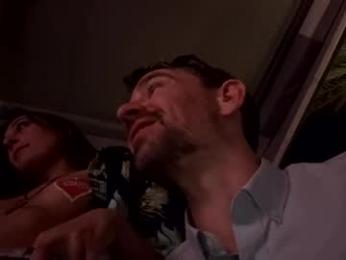 jackandjill webcam chaturbate model stream image