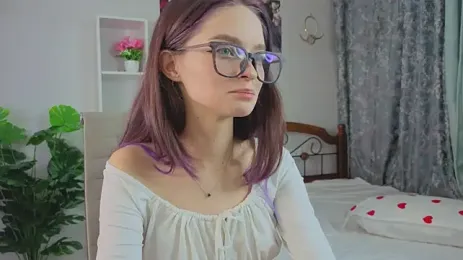 vialeta_baby webcam stripchat model stream image