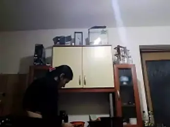 tefutbin3 webcam model stream image