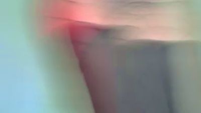 blackapple_xxx webcam model stream image