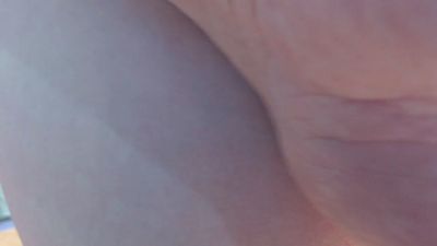 AlidaAlida2 webcam cam4 model stream image