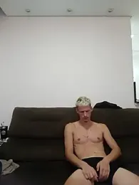 vheitorx webcam stripchat model stream image
