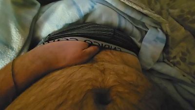 Pilone21cm webcam model stream image