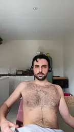 eauminerale webcam stripchat model stream image