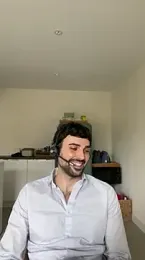 eauminerale webcam stripchat model stream image