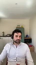 eauminerale webcam stripchat model stream image