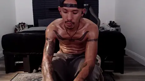 inc25cb@xh webcam model stream image