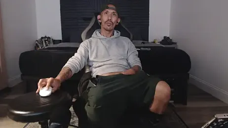 inc25cb@xh webcam model stream image