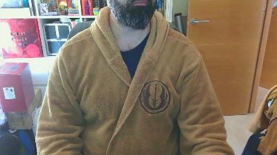 razord09 webcam cam4 model stream image