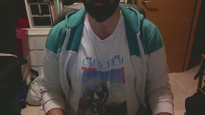 razord09 webcam cam4 model stream image