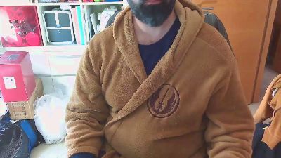 razord09 webcam cam4 model stream image