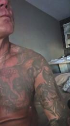 MaxRawx1 webcam model stream image
