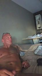 MaxRawx1 webcam model stream image