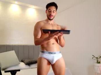 evans_opry1 webcam model stream image