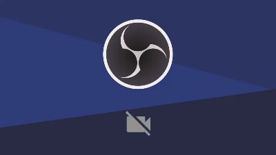 H_Daddy webcam model stream image