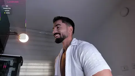 edrick_walton1 webcam model stream image