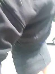 Sexy_Sparkling_ webcam stripchat model stream image