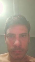 Luzzl webcam cam4 model stream image