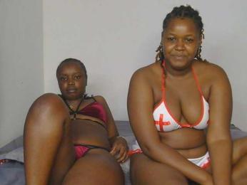 Nasty1Angels webcam bongacams model stream image