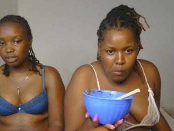 Nasty1Angels webcam bongacams model stream image