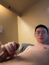 slutpuppy_ webcam model stream image