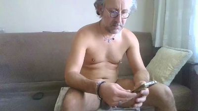 Vista previa de BuckWessle
