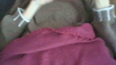 Dolcestellina webcam model stream image