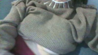 Dolcestellina webcam model stream image