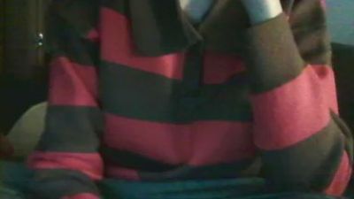 Dolcestellina webcam model stream image