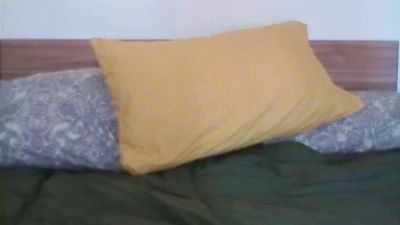 Dolcestellina webcam model stream image