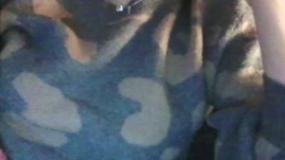 Dolcestellina webcam model stream image