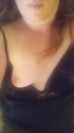 Lauretta30 webcam model stream image