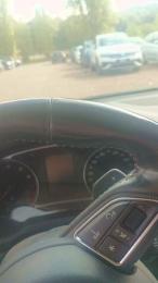 Vista previa de Lauretta30