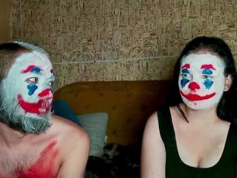 YourSweetPiggy webcam model stream image