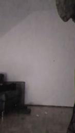 TschoXL67 webcam model stream image